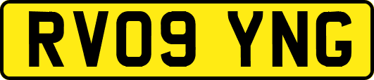RV09YNG
