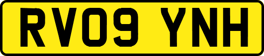 RV09YNH