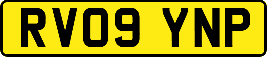 RV09YNP