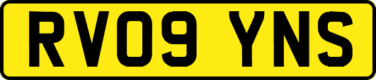 RV09YNS