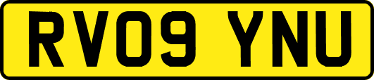 RV09YNU