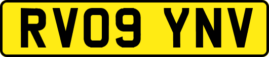 RV09YNV