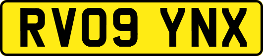 RV09YNX