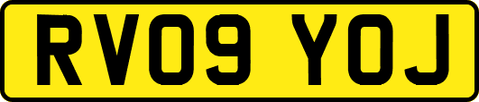 RV09YOJ