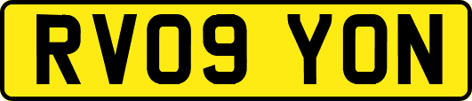RV09YON