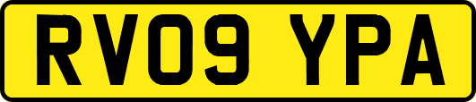 RV09YPA