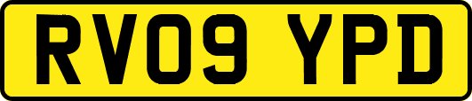 RV09YPD