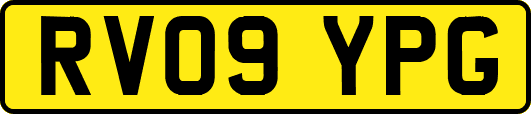 RV09YPG