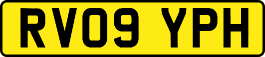 RV09YPH