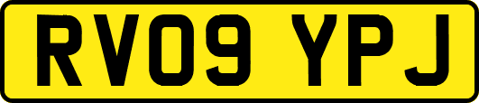 RV09YPJ