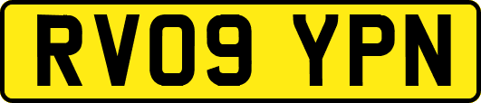 RV09YPN