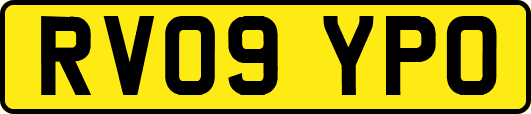 RV09YPO