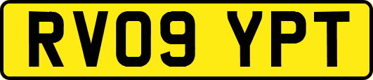 RV09YPT