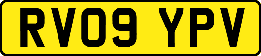 RV09YPV