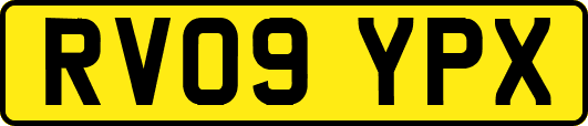 RV09YPX