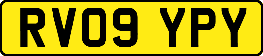 RV09YPY