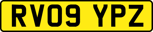 RV09YPZ
