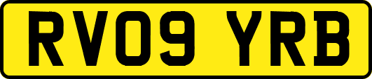 RV09YRB