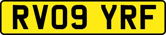 RV09YRF