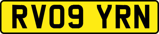 RV09YRN