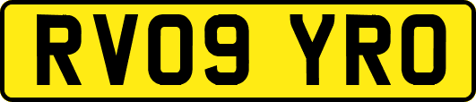 RV09YRO