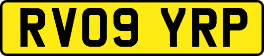 RV09YRP