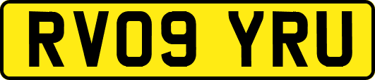 RV09YRU