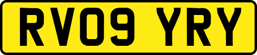 RV09YRY