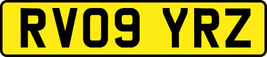 RV09YRZ