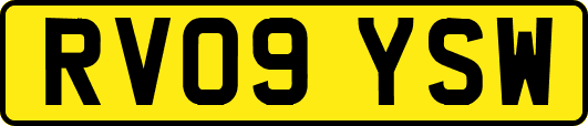 RV09YSW