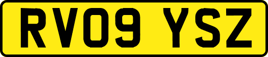 RV09YSZ