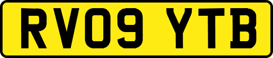 RV09YTB