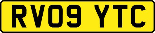 RV09YTC