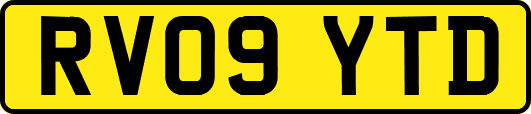 RV09YTD