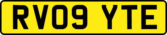 RV09YTE