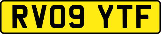 RV09YTF