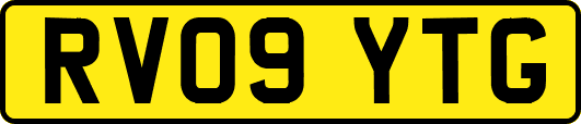 RV09YTG