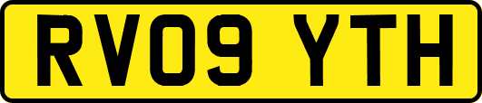 RV09YTH