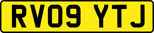 RV09YTJ