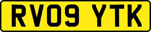 RV09YTK