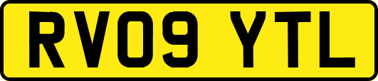 RV09YTL
