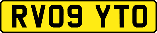 RV09YTO