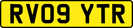 RV09YTR