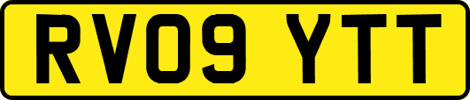 RV09YTT