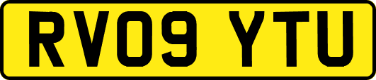 RV09YTU