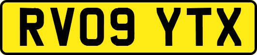 RV09YTX