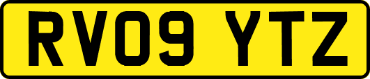 RV09YTZ