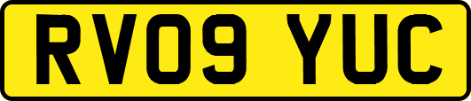 RV09YUC