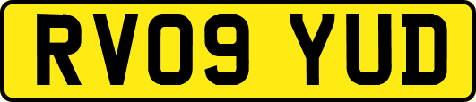 RV09YUD