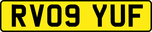 RV09YUF